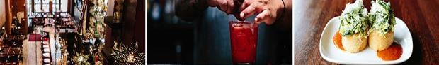 tequila-event-Minneapolis-barrio-tequila
