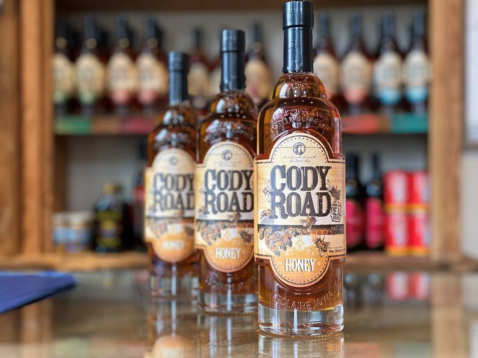 6_ Cody_Road_Honey_Mississippi_River_Distilling_Company