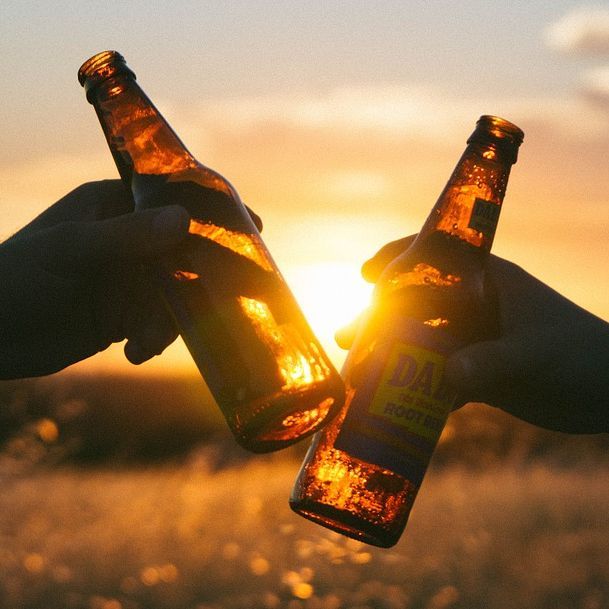 Top Beer and Cider Events in Chicago [September, October, and November 2018]