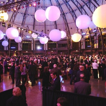 What Do Consumers Look For In Events-1.jpg