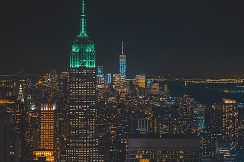 1_St._Patrick’s_Day_New_York