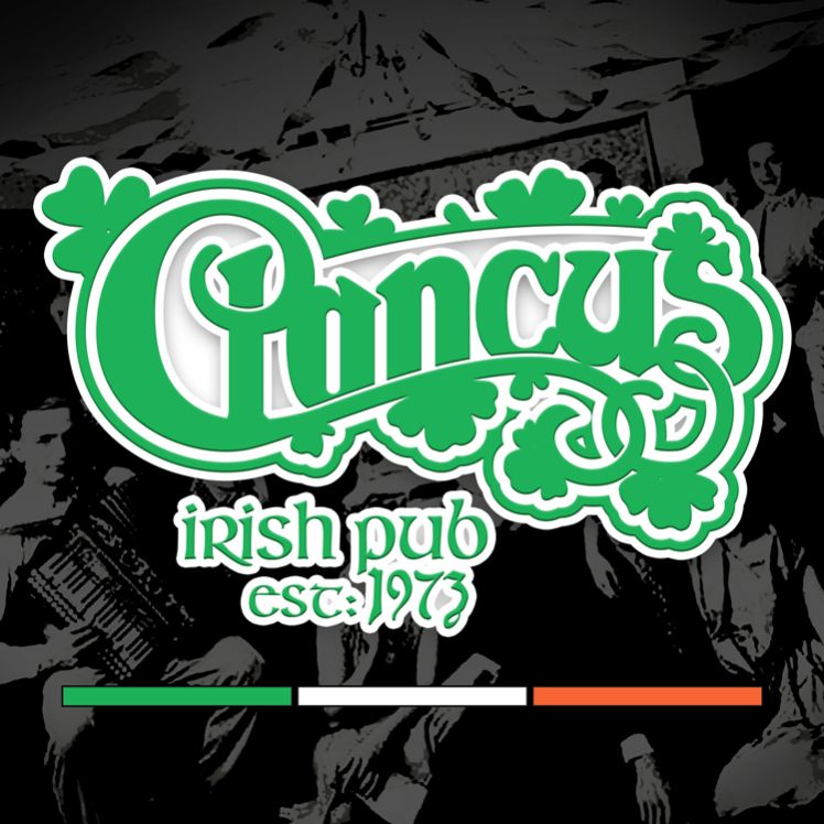 Clancy-Irish-Pub-St-Patricks-celebrations-denver Best St. Patrick's Day events