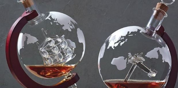 top-whiskey-event-Chicago-back-and-forth-across-the-pond