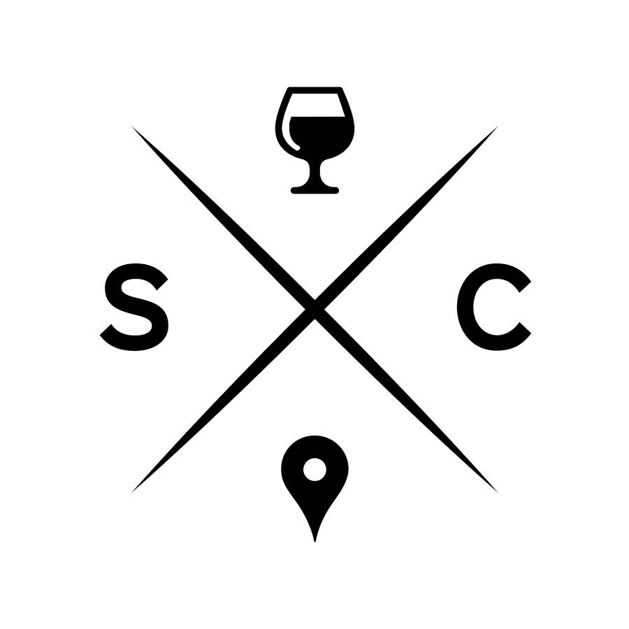 Never Run Out of Drinks: Saucey Alcohol Delivery To The Rescue
