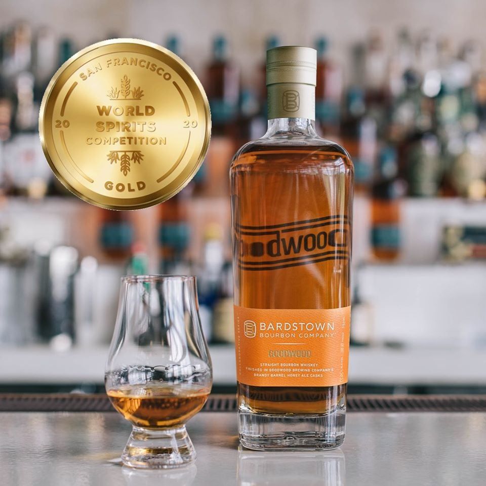 5_Bardstown_Bourbon_Company_Goodwood_Brand_Honey_Ale_Collaborative_Kentucky