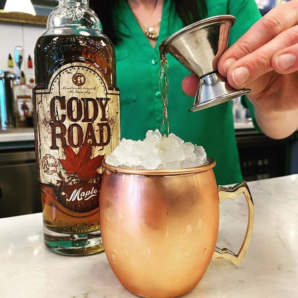5_Cody_Road_Maple_Mississippi_River_Distilling_Company