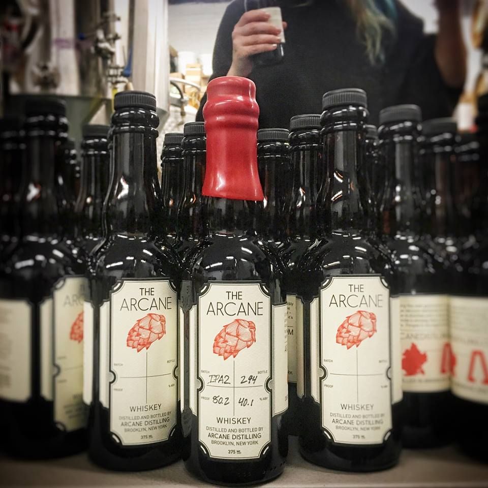 New-York-Beer-Whiskey-Blend-Arcane-Distilling