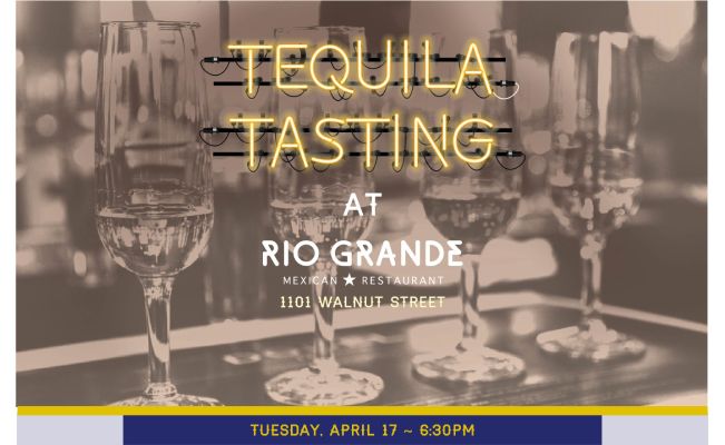 Top-Tequila-Events-Denver-and-opening-Rockies-Events